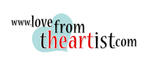 LFTA Heart Logo