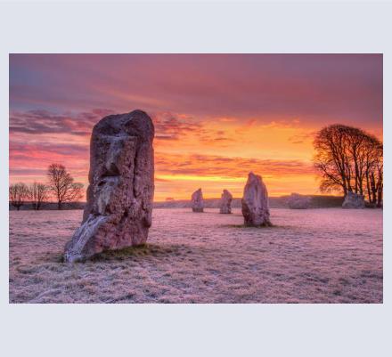 Robert Harvey - Photographer based in Marlborough Downs, Wiltshire