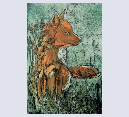 Wenda Bartlett