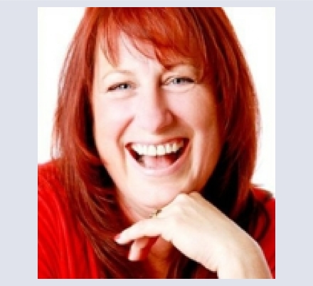 Spiritinart - Artist, Illustrator and Photographer based in Seaton, Devon