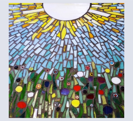 Moon Hare Studio ~ Adela Webb