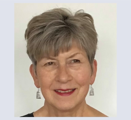 Val Lawson