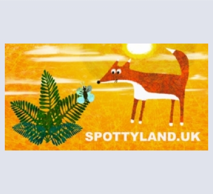 Michèle  Brown - Artist and Illustrator based in St Just, Cornwall