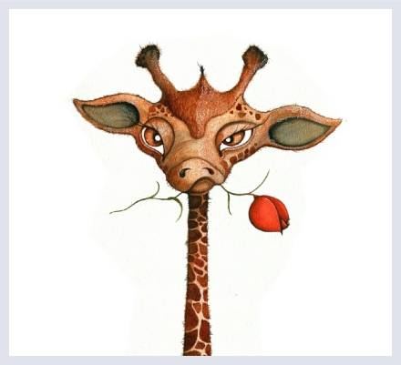 Mike Jackson Designs - Artist based in South Petherton, Somerset