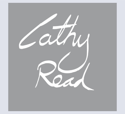 Cathy Read Art - Artist based in Tingewick, Near Buckingham, Buckinghamshire