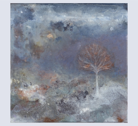 Jillian Robinson - Artist and Photographer based in High Spen, Tyne & Wear