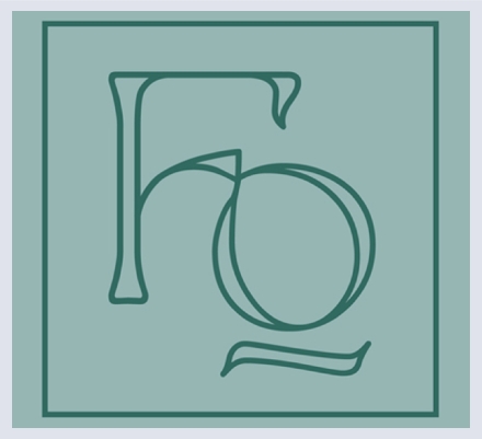 Fiona Osbaldstone - Artist and Illustrator based in Aylesford, Kent