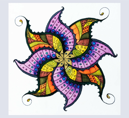 Sue Willis Designs