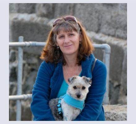 Linda Courtney