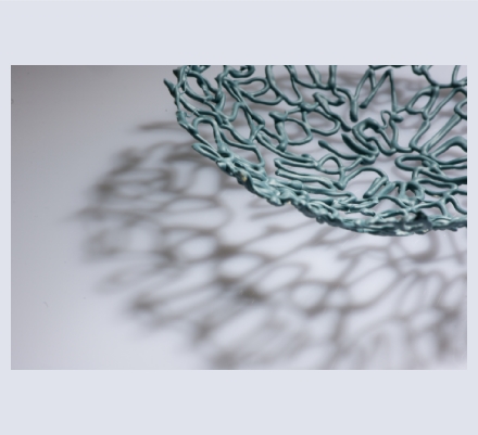 Teresa Munn Ceramics