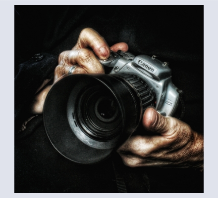 Perfect Printz - Photographer based in Sturminster newton, Dorset