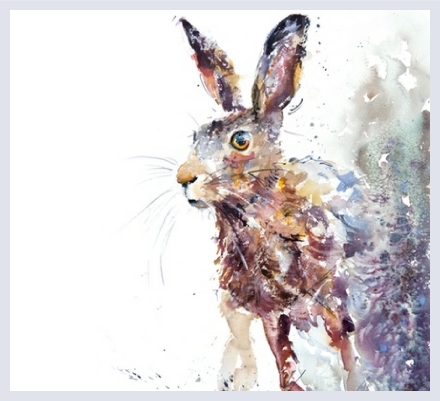Karen Thomas Art