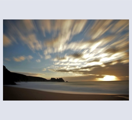 David Gregory - Photographer based in Penzance, Cornwall