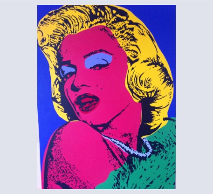 SAVOONI Webster - Artist based in SEATON, Devon