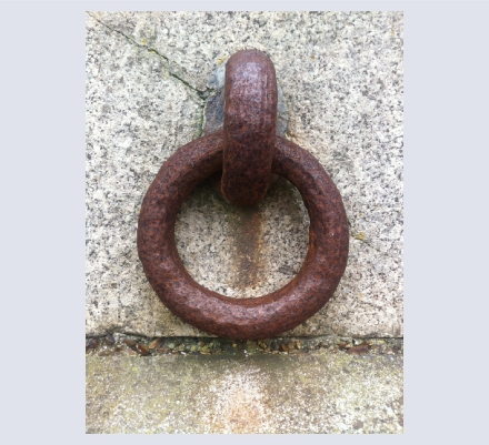 Mary Amos - Artist and Photographer based in Southsea, Hampshire