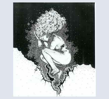 Marion Spencer - Artist, Illustrator and Photographer based in Wareham, Dorset