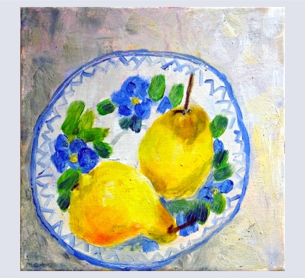 Marianne Cook
