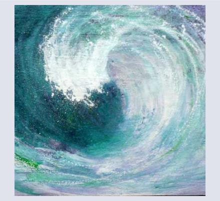 Alexandra Leadbeater