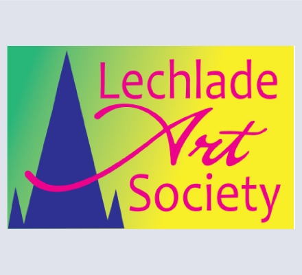 Lechlade Art Society - based in Lechlade, Gloucestershire