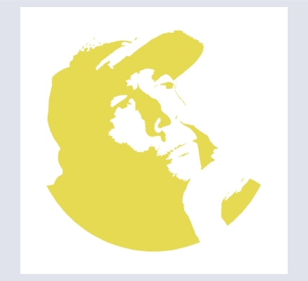 Adam Grose - Artist and Illustrator based in Taunton, Somerset