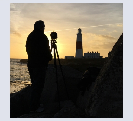 David Pass - Photographer based in Sturminster Newton, Dorset