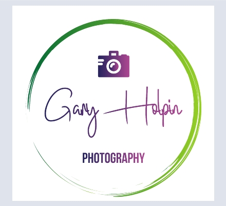 Gary Holpin Photography