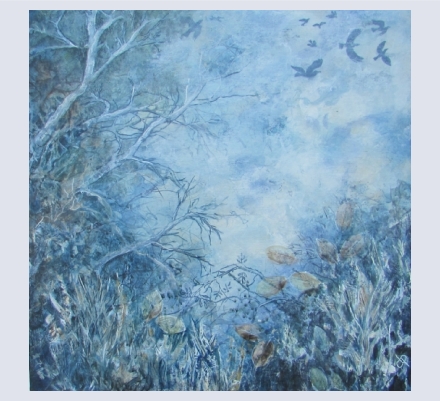 Debbie Plaskett