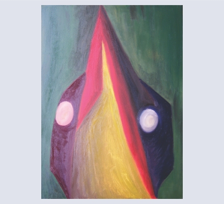 Stephen Willis - Artist and Illustrator based in Anglesey, Isle of Anglesey