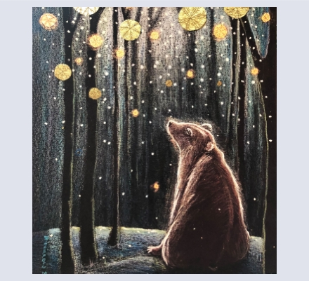 Hannah Willow