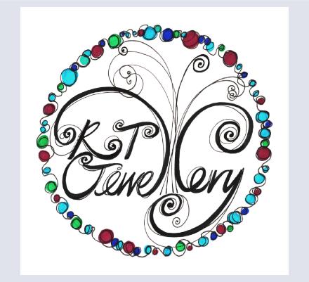 RT Jewellery