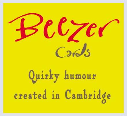 Williams Art - Artist based in Cambridge, Cambridgeshire