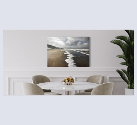 Charlotte  Englefield