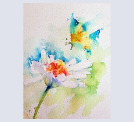 Joanne Boon Thomas
