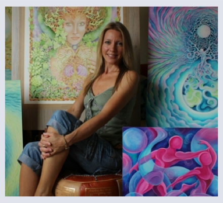 Lorraine Sadler