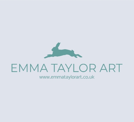 Emma Taylor Art - Artist and Illustrator based in Bath, Somerset