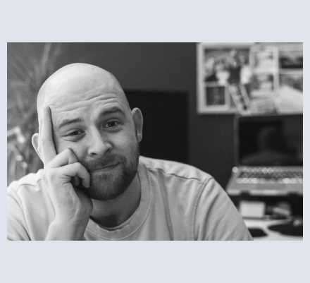 William Lane Photography - Photographer based in Weymouth, Dorset