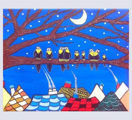 Art-By-Julie