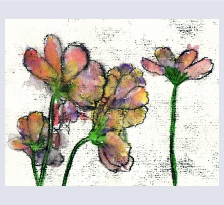 Tracy Chaney