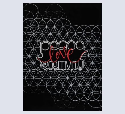 Emma Louise Made These - Artist and Photographer based in Chesterfield , Derbyshire