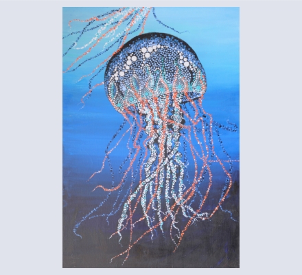 Janice Ashworth