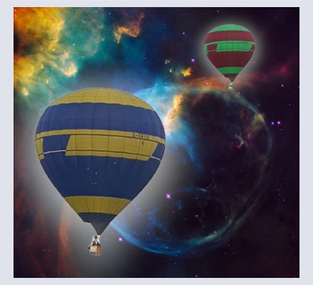 Christine  Buglass - Artist, Illustrator and Photographer based in Exmouth , Devon