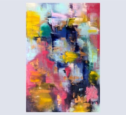 Little Blue Shed Studio