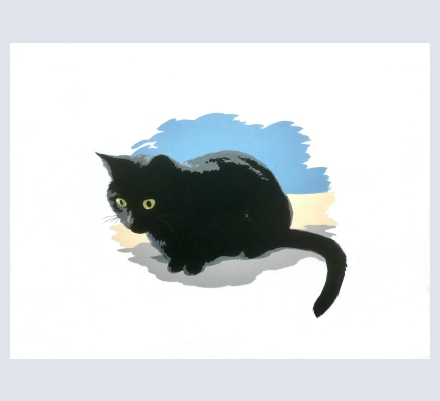 Jeremy Ford - Artist and Illustrator based in Ackworth, Pontefract. West Yorkshire., Yorkshire West Riding