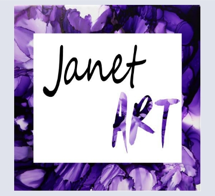 Janet Roberts