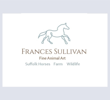 Frances Sullivan
