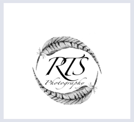 RTS Photography - Artist and Photographer based in Richmondshire, North Yorkshire