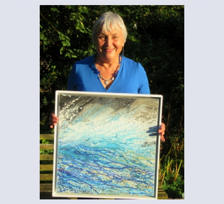 Sally Bassett