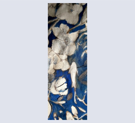 Leo Augustine Donaghy