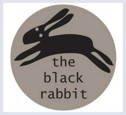 The Black Rabbit