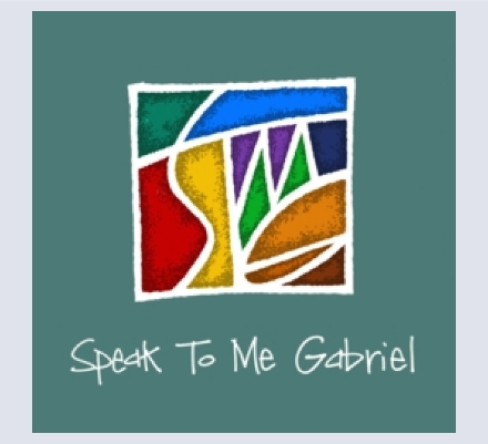 speak to me gabriel - Artist based in BATH, Somerset